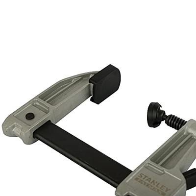 Stanley FATMAX Spanklem 200mm