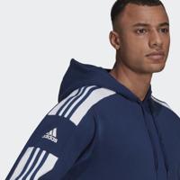 Adidas Squadra 21 Hoodie - thumbnail