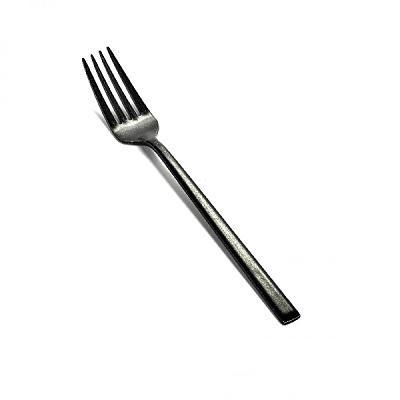 SERAX - Pure - Dessertvork 18cm