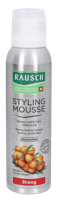 Rausch Styling Mousse 150ml - thumbnail