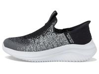 Skechers Uno Air Blitz 403673L/BBK Zwart-34 maat 34 - thumbnail