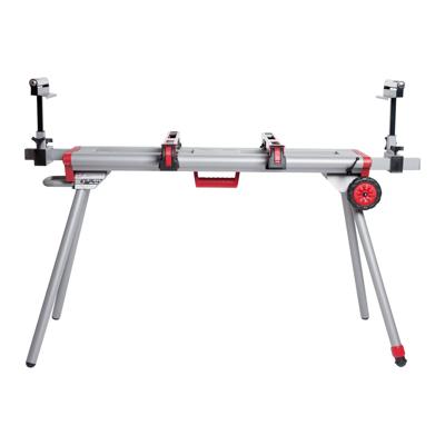 Milwaukee MSL 3000 Universeel onderstel voor afkort-/verstekzaagmachines - 4933411565