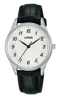 Horloge Heren Lorus RG231UX9