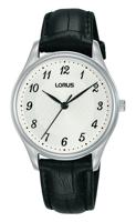 Horloge Heren Lorus RG231UX9 - thumbnail