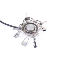 RidgeMonkey Quad Stove Pro Mini - thumbnail