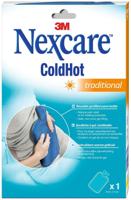 3M Nexcare Coldhot Gel Kruik Classic Mag In Magnetron - thumbnail