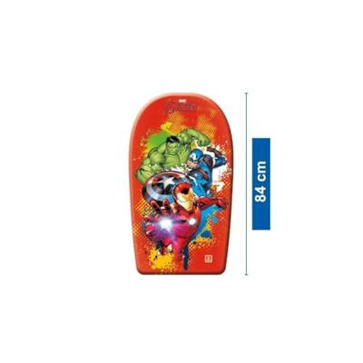 Mondo bodyboard avengers, 84cm