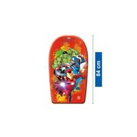 Mondo bodyboard avengers, 84cm - thumbnail