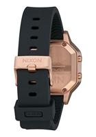 Nixon A1211-1098 Dames horloge - thumbnail