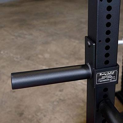Body-Solid GPRWH Weight Horn Attachment voor GPR400