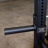 Body-Solid GPRWH Weight Horn Attachment voor GPR400 - thumbnail