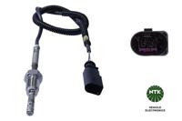 Sensor, uitlaatgastemperatuur 91407 - thumbnail