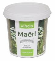 Vincia Maerl - 700 gr - thumbnail
