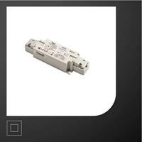 SLV Led Driver 30-42V - 29,5W - 700mA - 1004781 - thumbnail