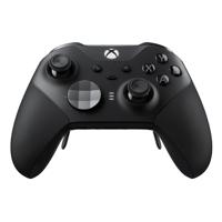 Draadloze Gaming Afstandsbediening Microsoft FST-00003 - thumbnail