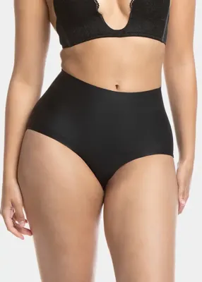 Magic sterke buik corrigerende slip - Tummy shaper - Shapewear voor je buik - Naadloos en ademend