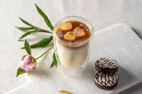 Leonardo Dubbelwandige Glazen Duo 400 ml - 2 stuks - thumbnail