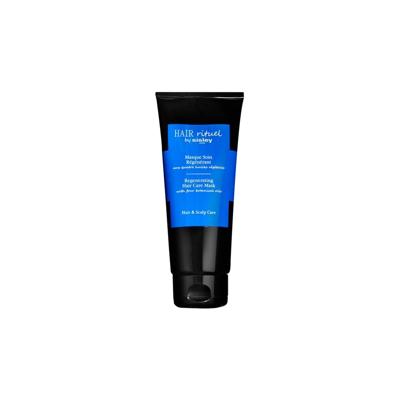 Hair Rituel by Sisley Masque Soin Régénérant aux Quatre Huiles Végétales 200ml