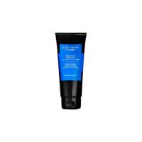 Hair Rituel by Sisley Masque Soin Régénérant aux Quatre Huiles Végétales 200ml - thumbnail