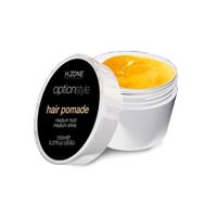 H.Zone Option Style Hair Pomade 150ml - thumbnail