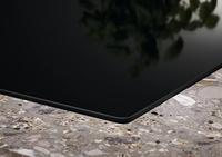 Electrolux Serie 300 949492519 LIB60420CK Zwart Ingebouwd 59 cm Inductiekookplaat zones 4 zone(s) - thumbnail