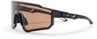 CHPO bril siri black/amber - thumbnail