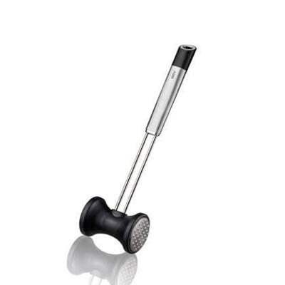 GEFU PRIMELINE vlees stamper G-29215