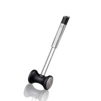 GEFU PRIMELINE vlees stamper G-29215 - thumbnail