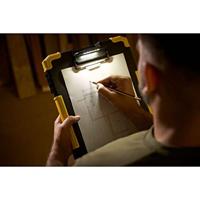 Stanley FATMAX PRO-STACK Klembord - FMST82721-1 - FMST82721-1 - thumbnail