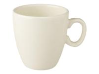 Royal Boch Kitchen minimok 250ml 6st - thumbnail