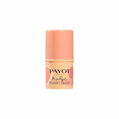 Anti-Veroudering Crème voor Ooggebied Regard Glow Payot Payot (4,5 g)