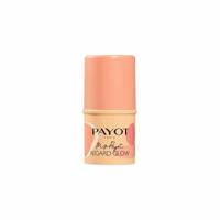 Anti-Veroudering Crème voor Ooggebied Regard Glow Payot Payot (4,5 g) - thumbnail