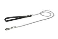 BZ KETTINGLIJN 2X112 ZWT 12 - thumbnail