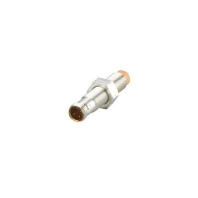 ifm Electronic Inductieve sensor NPN IF5492