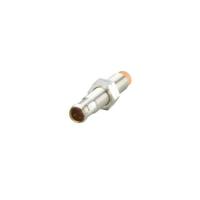 ifm Electronic Inductieve sensor NPN IF5492 - thumbnail