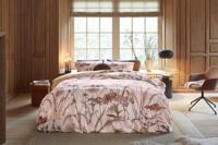 Beddinghouse Dekbedovertrek Cely Multi-1-persoons (140 x 200/220 cm) - thumbnail