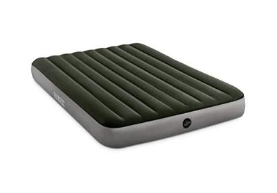 Intex 28270NP Rechthoekig Framebad 220x150x60cm