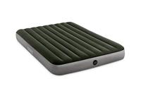 Intex 28270NP Rechthoekig Framebad 220x150x60cm - thumbnail