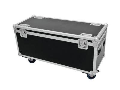 ROADINGER Universal Case Pro 100x40x40cm with wheels ROADINGER Universal Case Pro 100x40x40cm with wheels