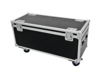 ROADINGER Universal Case Pro 100x40x40cm with wheels - thumbnail