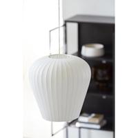 Light & Living Hanglamp 'Xela' Ø37cm - thumbnail