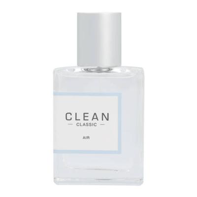 Clean Air eau de parfum - 30 ml