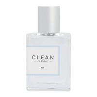 Clean Air eau de parfum - 30 ml - thumbnail