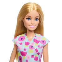 Barbie Kinderarts Cadeauset - Barbie - JMK12 - thumbnail