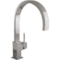 Cocina_Exclusive Keukenkraan CUADRO uitloop 35x15 mm 53049803 Tres - thumbnail