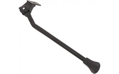 Standaard 14 t/m 28" Olona C20/290 - zwart Standaard 14 t/m 28" Olona C20/290 - zwart