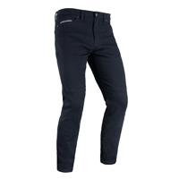 OXFORD spijkerbroek "aa super stretch jean", slank trousers jeans oa stretch slim bl re. gr.30 - thumbnail