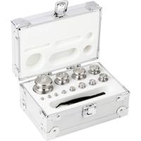 Kern 334-056 Gewichtenset F21g-500G - thumbnail