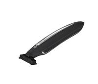 Adler Adler Baard Trimmer - USB charging - AD 2922 - thumbnail