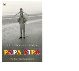 Papa Pipo - Belinda Meuldijk - ebook